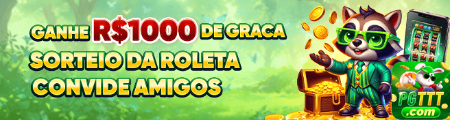 pgttt.com descubra profissional jogo