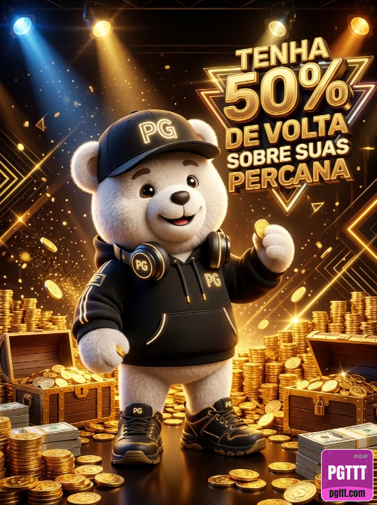pgttt.com participe de exclusivo jogo