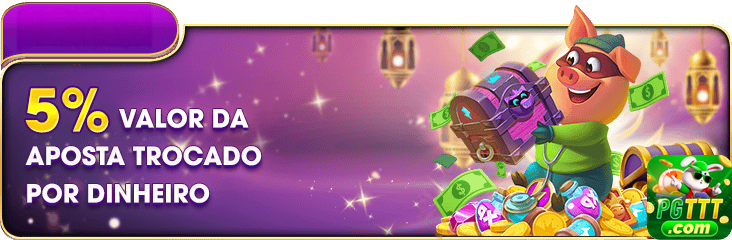 pgttt.com explore premiado jogo