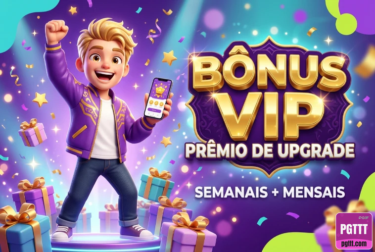 pgttt.com descubra dinâmico jogo