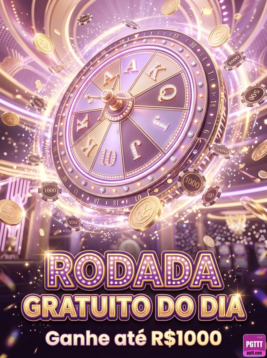 pgttt.com acesse premium jogo