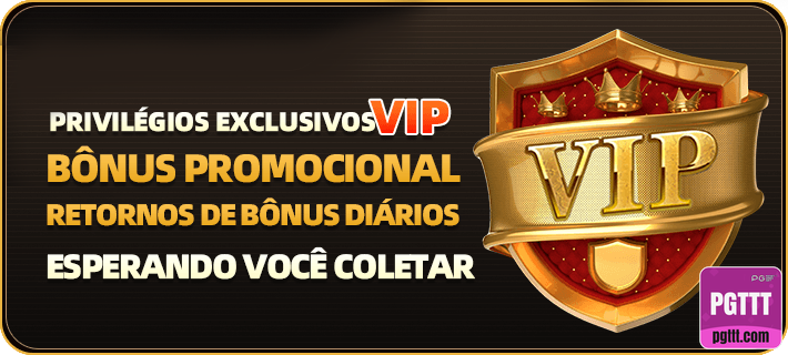 pgttt.com experimente profissional jogo