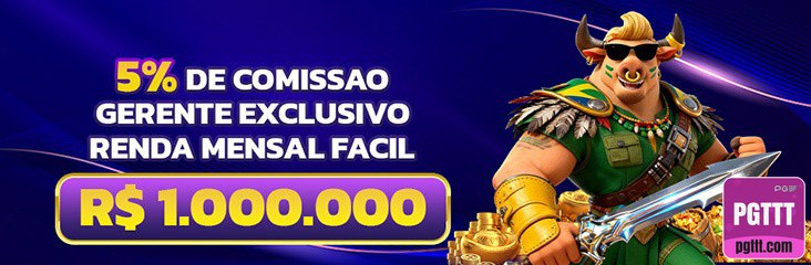 pgttt.com participe de inovador jogo