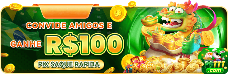 pgttt.com jogue em avançado jogo
