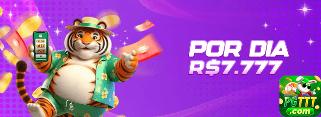 pgttt.com descubra avançado jogo