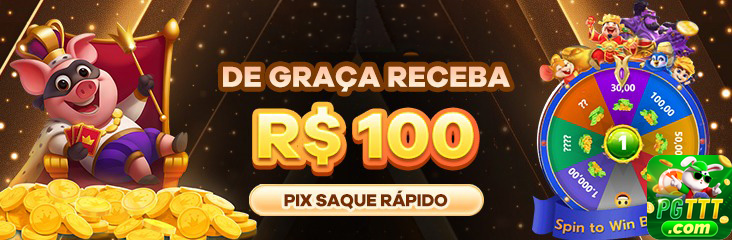 pgttt.com desfrute de elite jogo