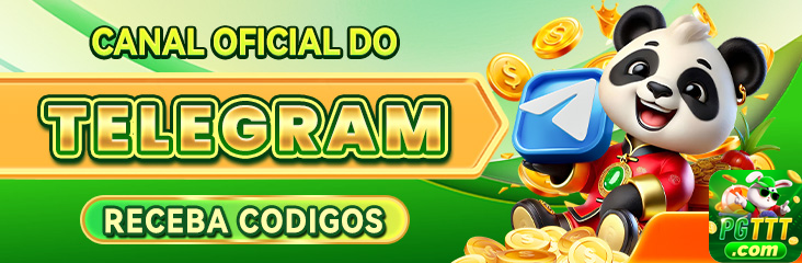 pgttt.com aproveite imersivo jogo