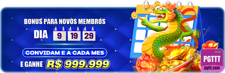 pgttt.com acesse premium jogo