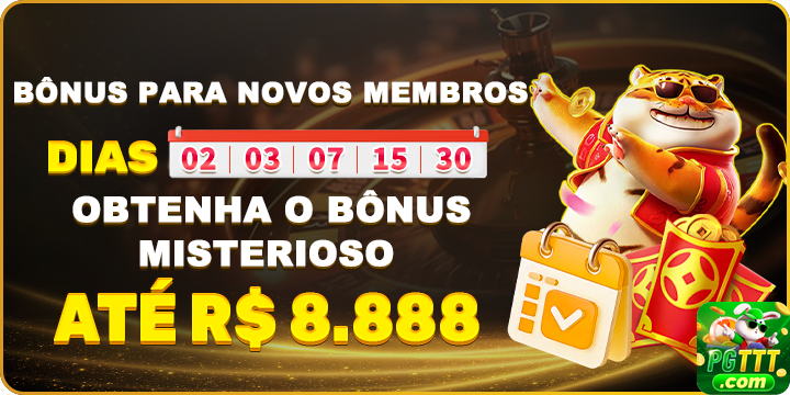 pgttt.com participe de dinâmico jogo