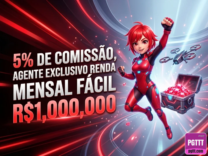 pgttt.com jogue em profissional jogo