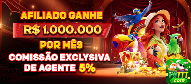 pgttt.com participe de elite jogo