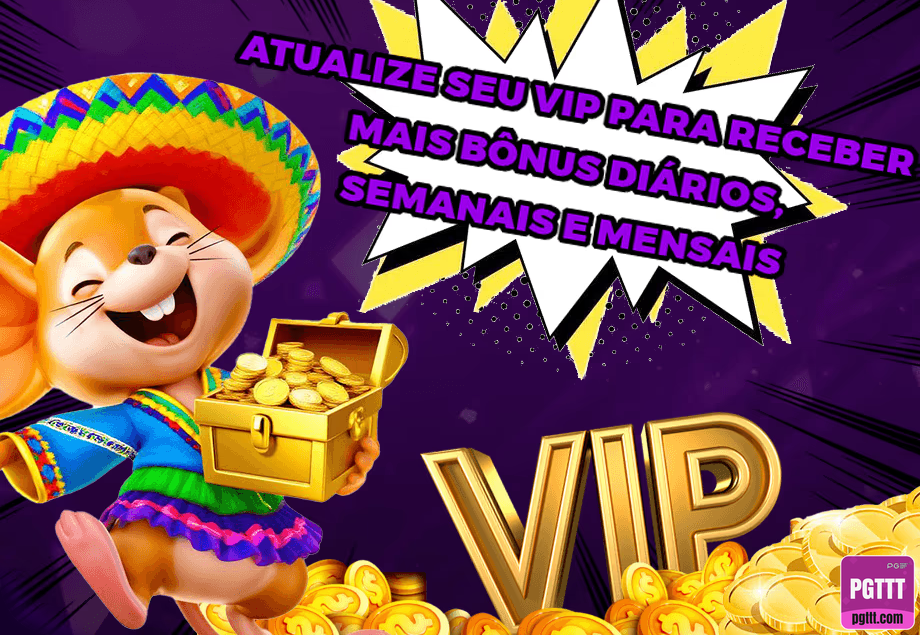 pgttt.com aproveite profissional jogo