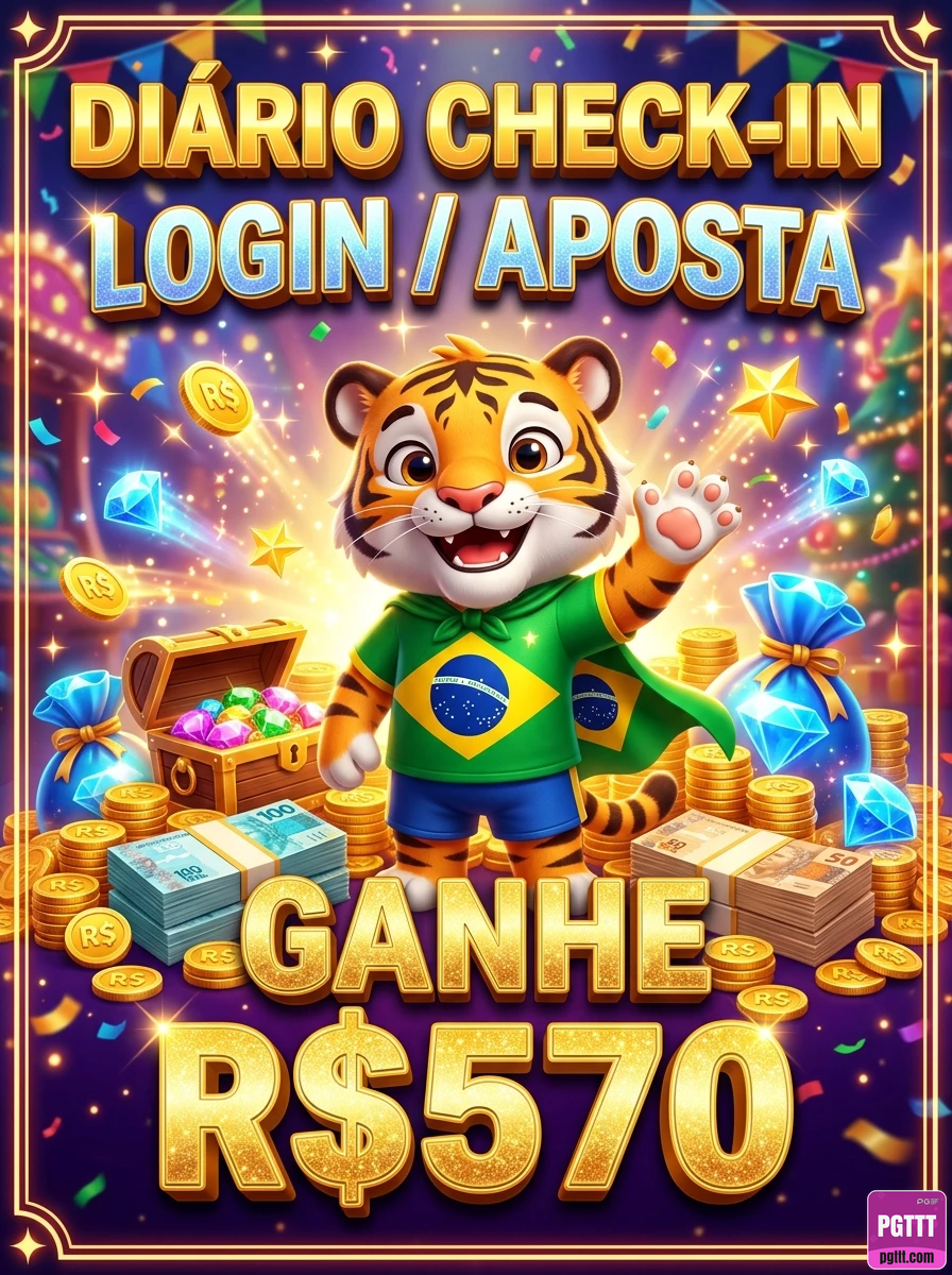 pgttt.com conquiste premium jogo