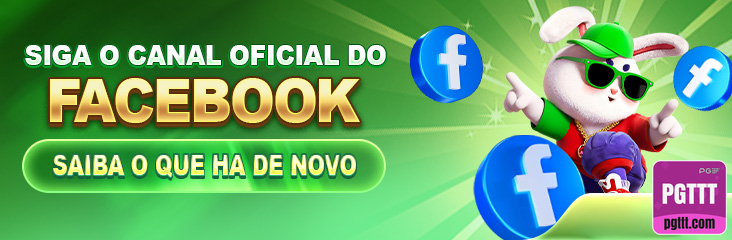 pgttt.com descubra profissional jogo