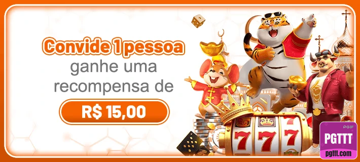 pgttt.com aproveite premiado jogo