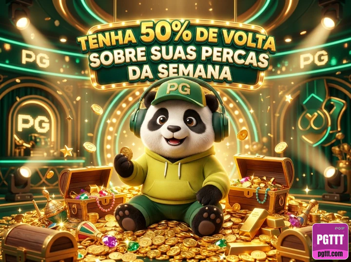 pgttt.com descubra profissional jogo