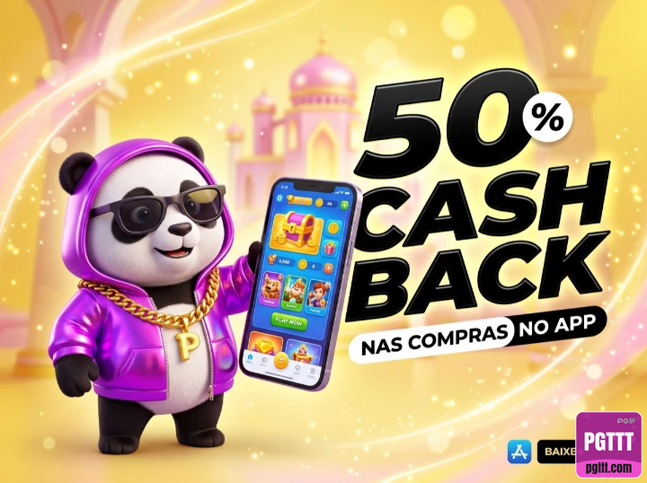 pgttt.com conquiste premium jogo