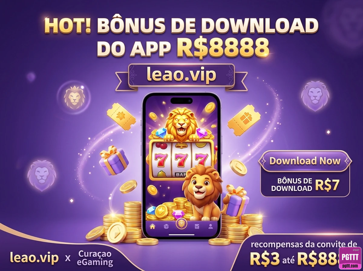 pgttt.com aproveite elite jogo