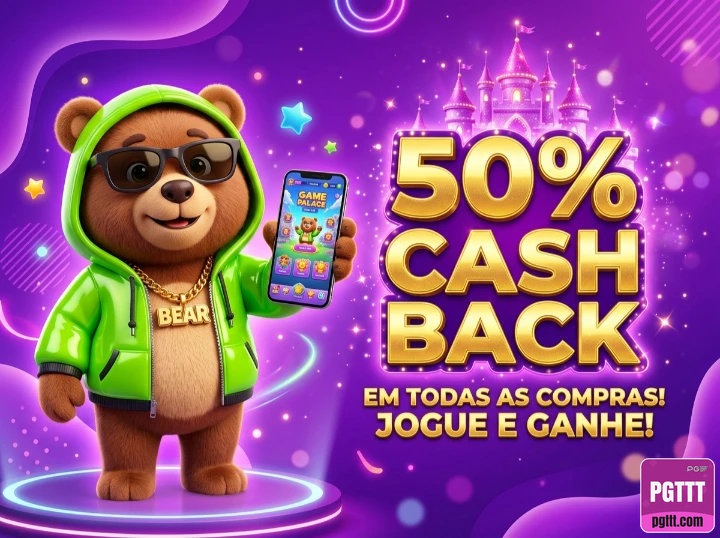 pgttt.com aproveite profissional jogo
