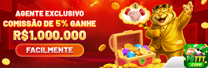 pgttt.com descubra elite jogo