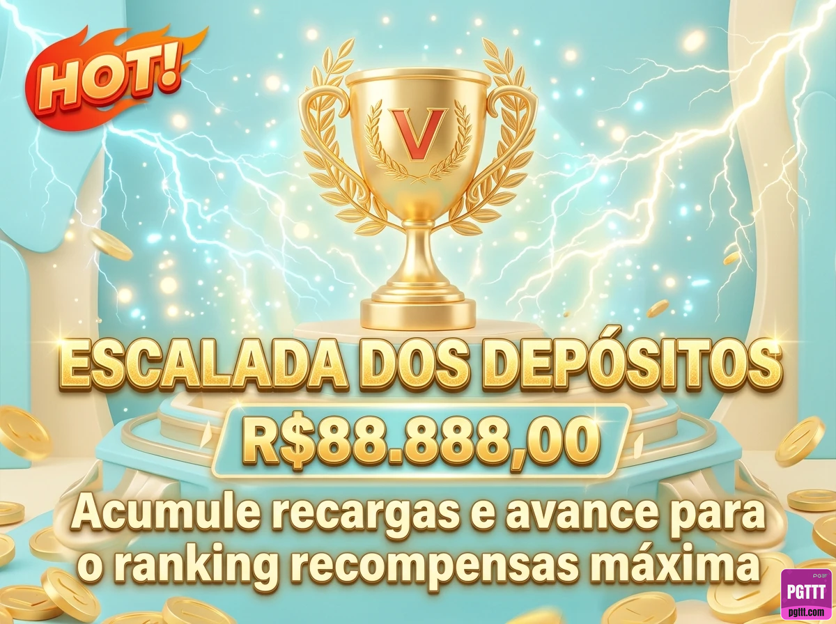 pgttt.com experimente imersivo jogo