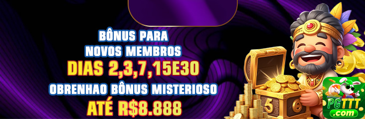 pgttt.com desfrute de premium jogo