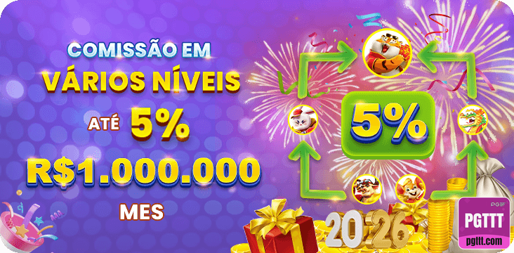 pgttt.com aproveite premiado jogo