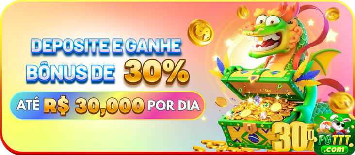 pgttt.com acesse elite jogo