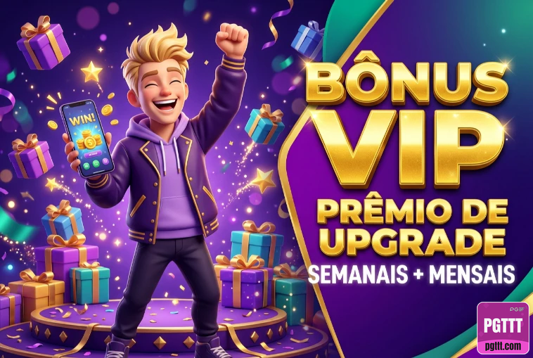 pgttt.com aproveite profissional jogo