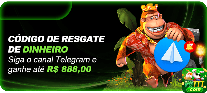 pgttt.com desfrute de dinâmico jogo