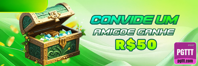 pgttt.com explore premiado jogo