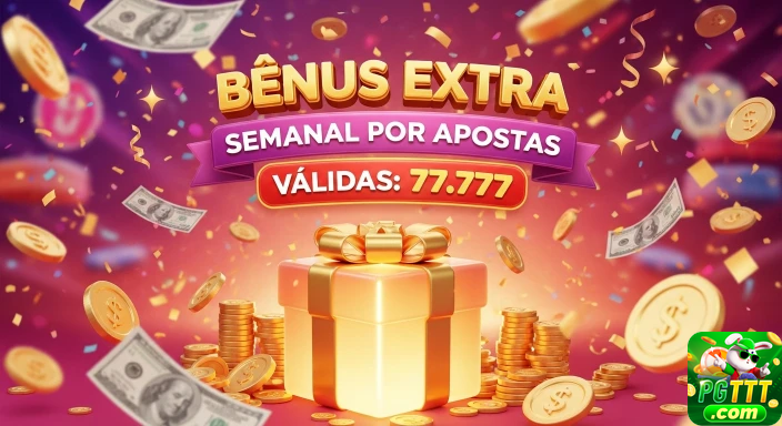 pgttt.com mergulhe em premiado jogo