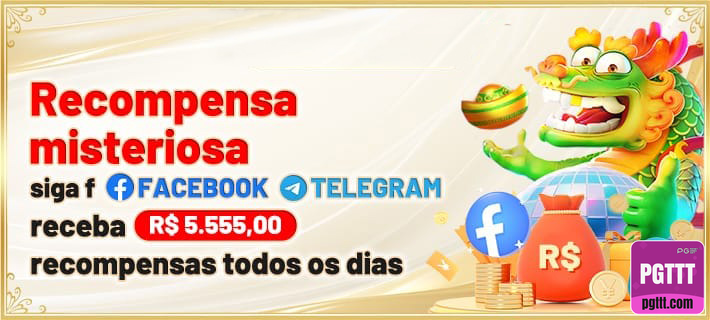 pgttt.com mergulhe em inovador jogo