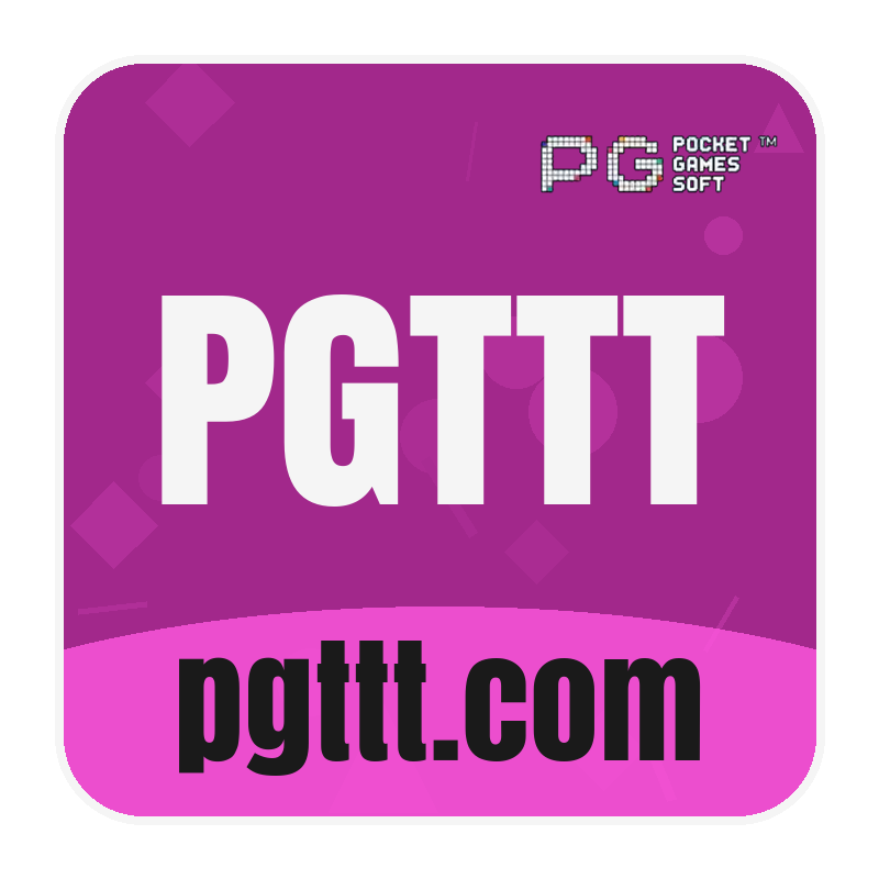 pgttt.com logo