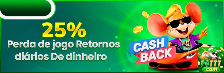 pgttt.com acesse elite jogo