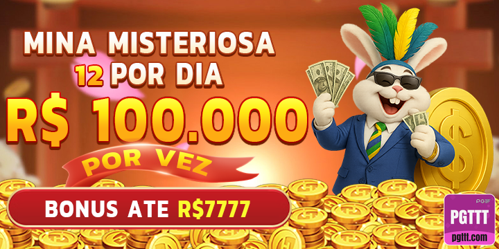 pgttt.com aproveite premiado jogo