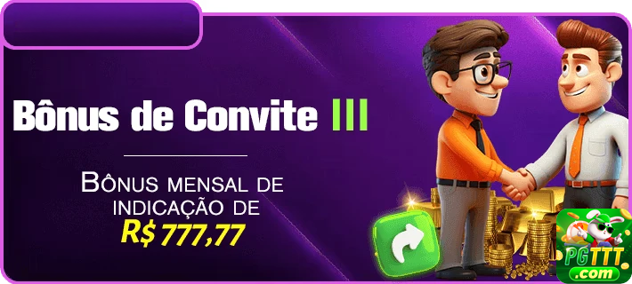 pgttt.com descubra imersivo jogo