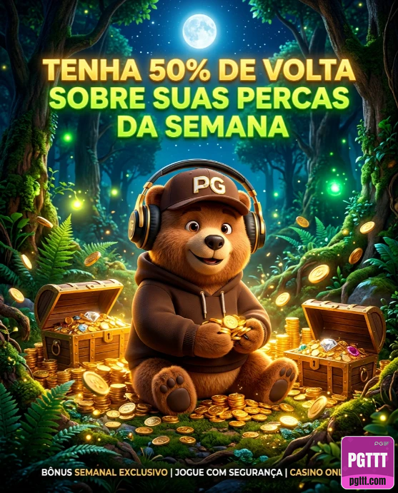 pgttt.com participe de avançado jogo
