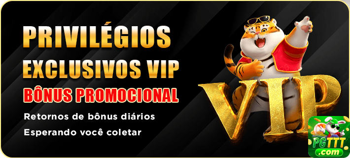 pgttt.com explore inovador jogo