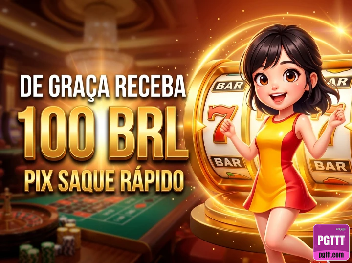 pgttt.com jogue em inovador jogo