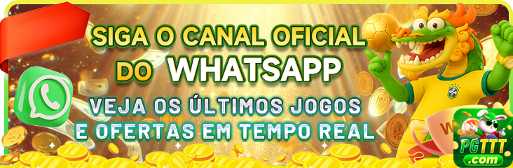pgttt.com participe de elite jogo