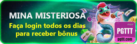 pgttt.com jogue em premium jogo