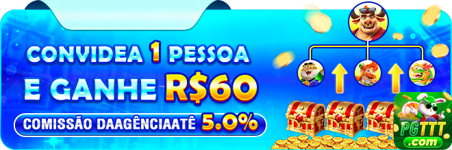pgttt.com experimente exclusivo jogo