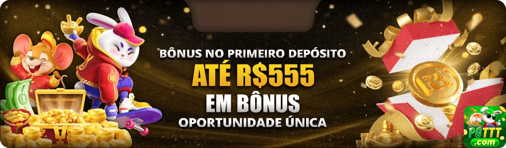 pgttt.com descubra avançado jogo