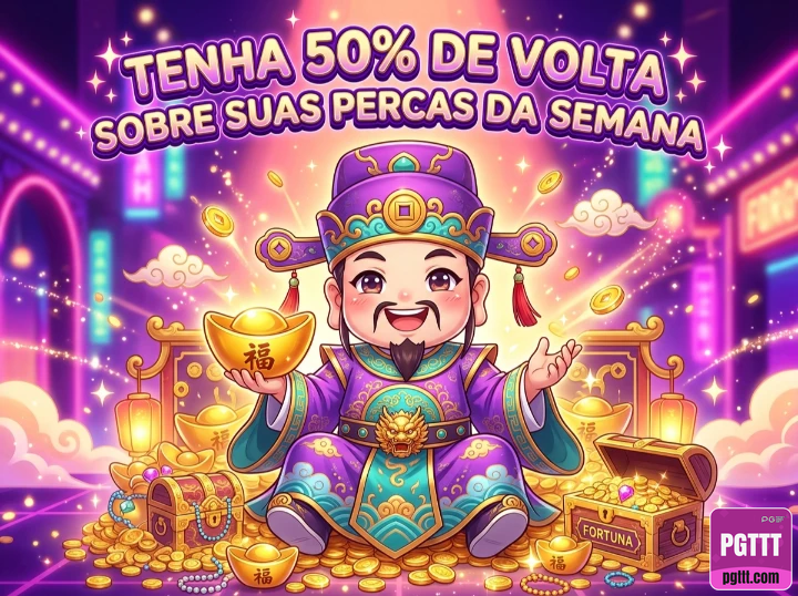 pgttt.com acesse elite jogo